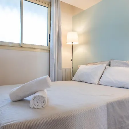 Appartamento Garden-level Inside Upscale District *